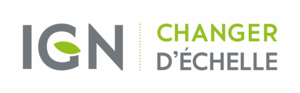 Logo IGN